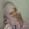 dodi0798_1