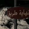 useru0725nrrjv