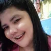 sherlysherly853