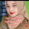isriah.lebong