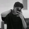 _cr.ma