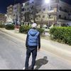 ahmed___jamal