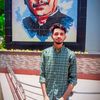 akash_abdullah_678