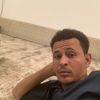 123hatim62