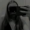 mirrphot02