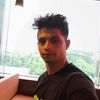 rajuhowlader522