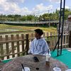 bintange_sukadi