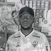 kceebrodami4124950773161
