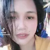 pasitachikitit