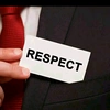 respect_moments___1