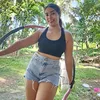 sweetphoenixxx