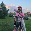 katya_218