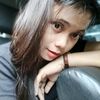 indahtxongs