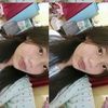 bilzx._00