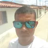 pedropedrinho1023