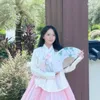 bubbleprincessbtf