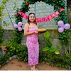 .liz0rtiz1