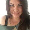ce_sa_87