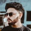 shahzaibraza9034