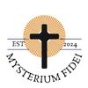 mysteriumfidei