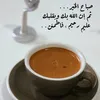 user2910268278383