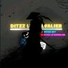 007_ditzz.official