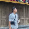 hoang_qtuan