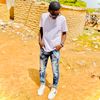 kingfamamama