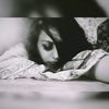 dorinchawdhury