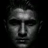 gloptg