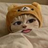 _narak21
