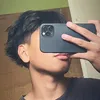 inigo1001