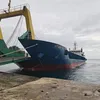 richphogzleguro
