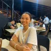 Kristine