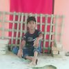 nikeshrajaji12