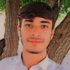 dawoodmujtaba860