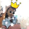 planetfotocopy0