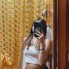 _.sonia_spamm._
