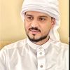 mohmdkh90
