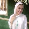 rawdagamal861