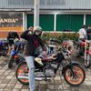 riswanteguhs