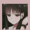 norazami3066