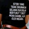 user4730218160061