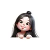 ngocngoc.92tt