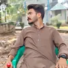 wahabkhan3021