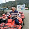 alibash382