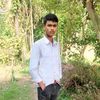 মোঃ আমানুল্লাহ আকাশ