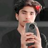 shoaib__baloch95