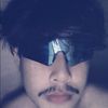 flexyyhero