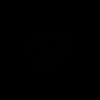rustemova0088